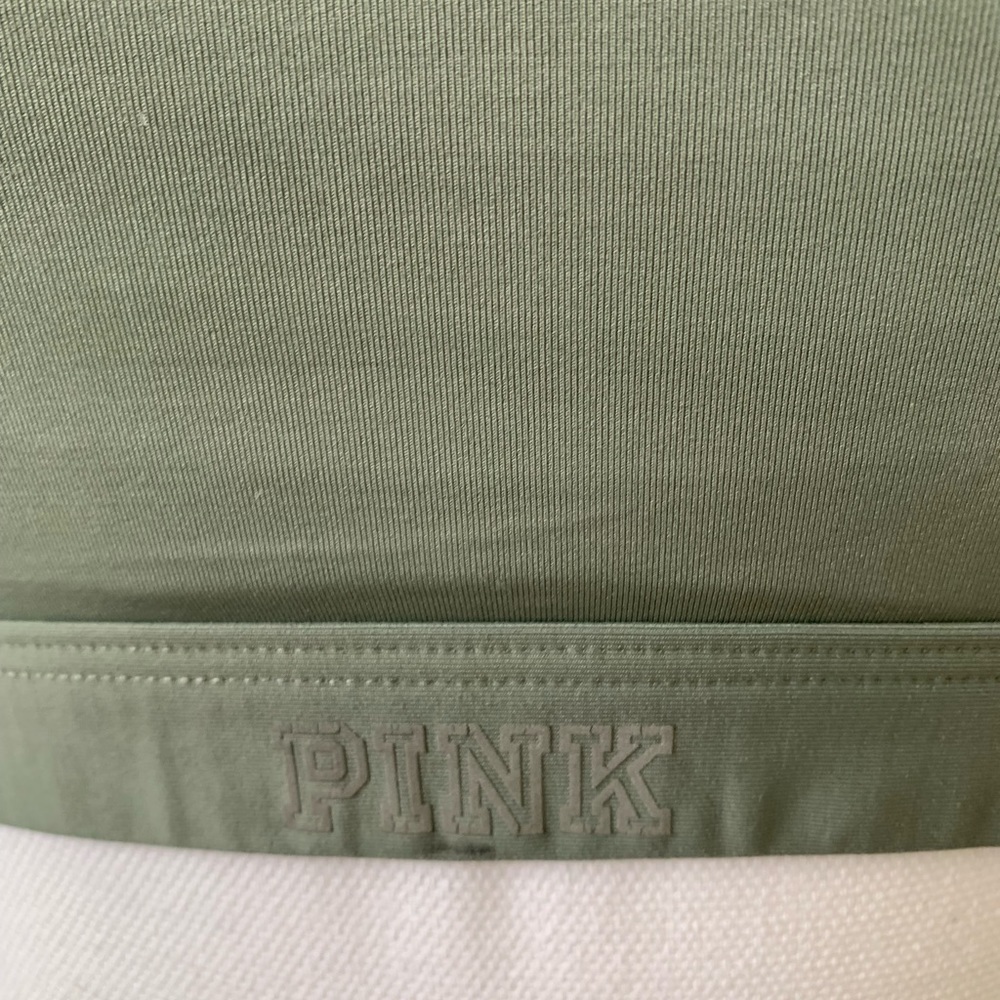 Sports bra - Picture 2 of 7